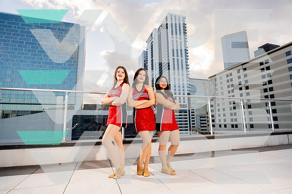 IWA_DANCE_-(BCC)-33