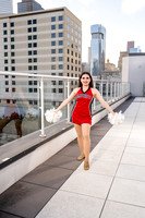 IWA_DANCE_-(BCC)-4