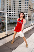 IWA_DANCE_-(BCC)-5