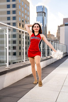 IWA_DANCE_-(BCC)-6
