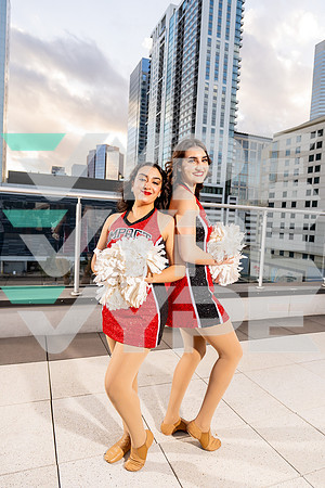 IWA_DANCE_-(BCC)-38