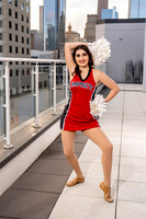 IWA_DANCE_-(BCC)-8