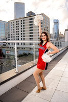 IWA_DANCE_-(BCC)-9