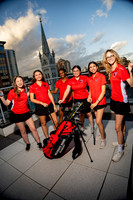 IWA_GOLF_-(BCC)-1