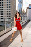 IWA_DANCE_-(BCC)-7