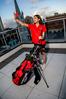 IWA_GOLF_-(BCC)-11