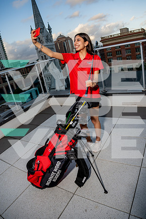 IWA_GOLF_-(BCC)-11