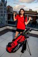 IWA_GOLF_-(BCC)-13