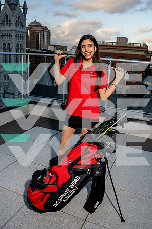 IWA_GOLF_-(BCC)-13