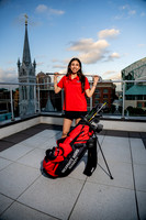 IWA_GOLF_-(BCC)-14