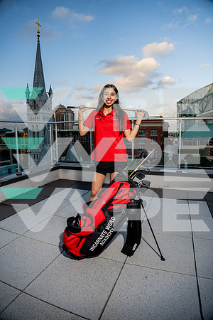 IWA_GOLF_-(BCC)-14