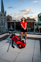 IWA_GOLF_-(BCC)-15