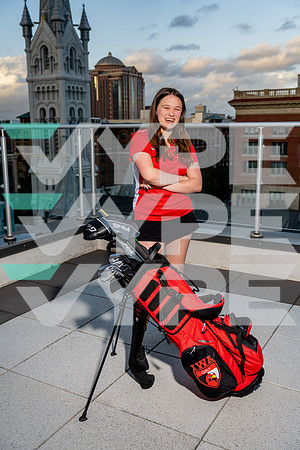 IWA_GOLF_-(BCC)-21