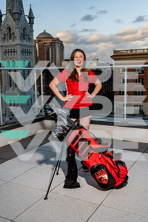 IWA_GOLF_-(BCC)-22