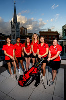 IWA_GOLF_-(BCC)-3