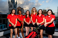 IWA_GOLF_-(BCC)-4