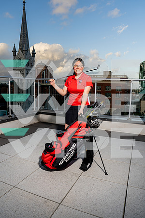 IWA_GOLF_-(BCC)-5