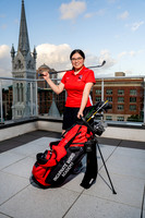 IWA_GOLF_-(BCC)-7