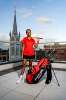 IWA_GOLF_-(BCC)-9
