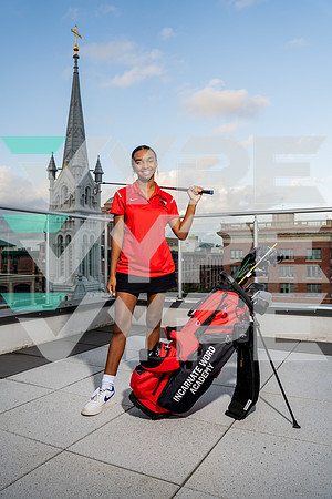 IWA_GOLF_-(BCC)-9