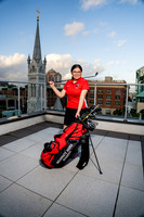 IWA_GOLF_-(BCC)-6