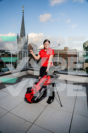 IWA_GOLF_-(BCC)-6