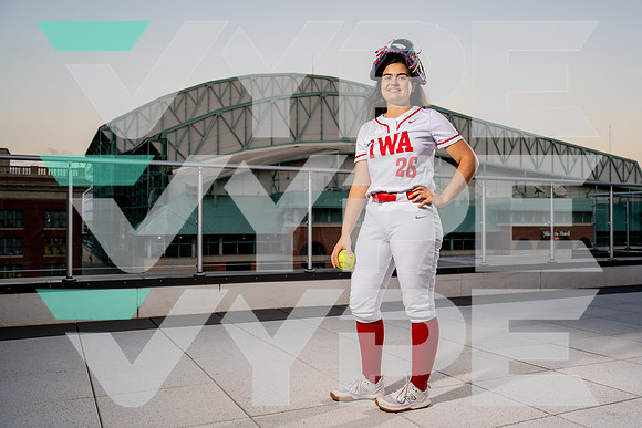 IWA_SFBL_-(BCC)-33
