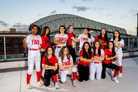 IWA_SFBL_TEAM_-(BCC)-2