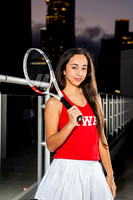 IWA_TENNIS_-(BCC)-1