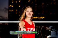 IWA_TENNIS_-(BCC)-10
