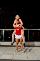 IWA_TENNIS_-(BCC)-11