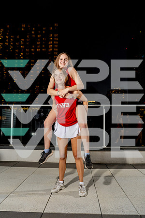IWA_TENNIS_-(BCC)-11