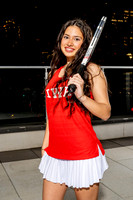 IWA_TENNIS_-(BCC)-13