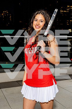 IWA_TENNIS_-(BCC)-13