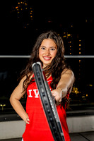IWA_TENNIS_-(BCC)-14