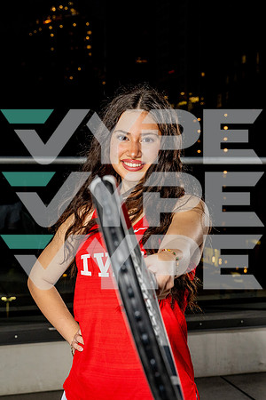IWA_TENNIS_-(BCC)-14