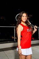 IWA_TENNIS_-(BCC)-12