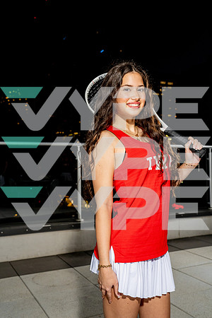 IWA_TENNIS_-(BCC)-12