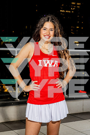 IWA_TENNIS_-(BCC)-16