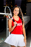 IWA_TENNIS_-(BCC)-2