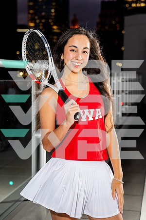IWA_TENNIS_-(BCC)-2
