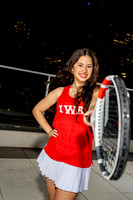 IWA_TENNIS_-(BCC)-15