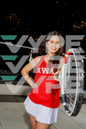 IWA_TENNIS_-(BCC)-15