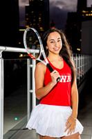 IWA_TENNIS_-(BCC)-3