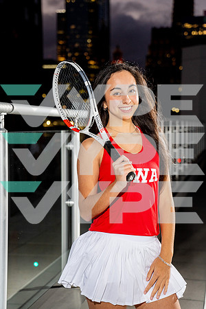 IWA_TENNIS_-(BCC)-3