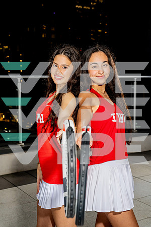 IWA_TENNIS_-(BCC)-17