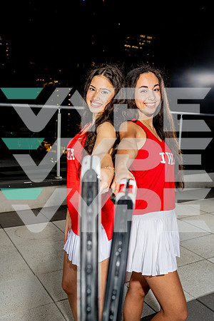 IWA_TENNIS_-(BCC)-19