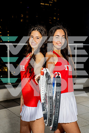 IWA_TENNIS_-(BCC)-18