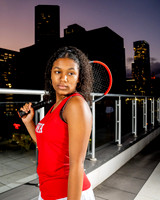 IWA_TENNIS_-(BCC)-6