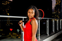 IWA_TENNIS_-(BCC)-7